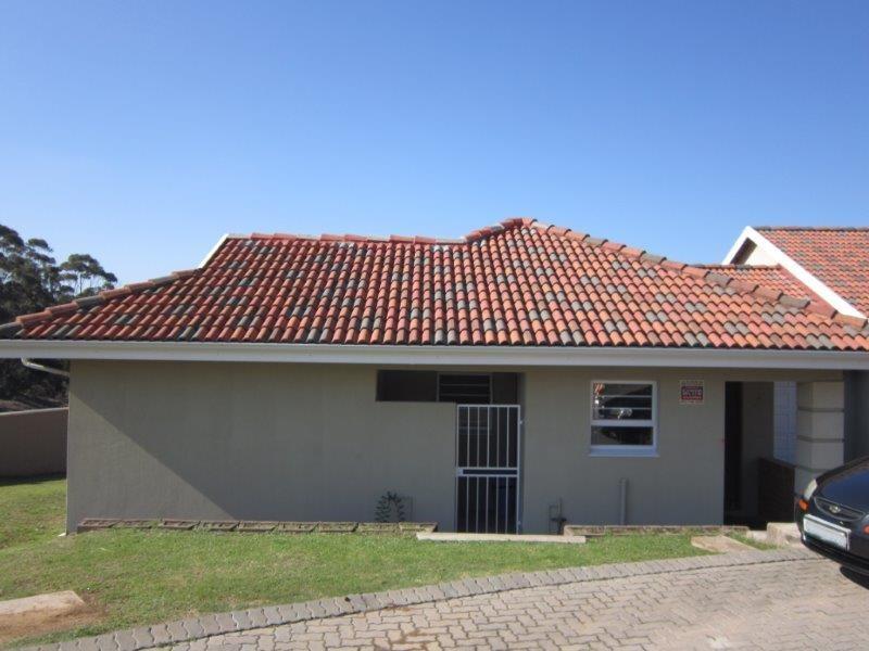 3 Bedroom Property for Sale in Beacon Bay Eastern Cape